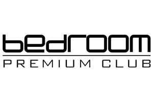 Bedroom —  sid-shop.com