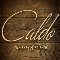 Caldo —  sid-shop.com