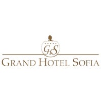 Grand Hotel Sofia —  sid-shop.com