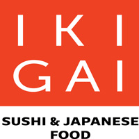 Ikigai —  sid-shop.com