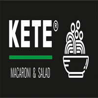 Kete —  sid-shop.com