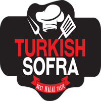 Turkish Sofra —  sid-shop.com
