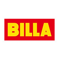 Billa —  sid-shop.com