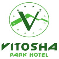 PH Vitosha —  sid-shop.com