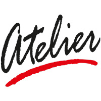 Atelie —  sid-shop.com