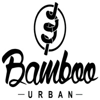 Bamboo —  sid-shop.com