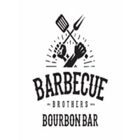 Barbecue —  sid-shop.com