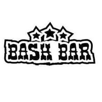 Bash Bar —  sid-shop.com