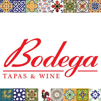 Bodega  —  sid-shop.com