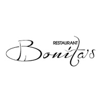 Bonitas —  sid-shop.com