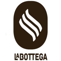 LaBottega —  sid-shop.com