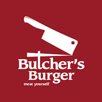 Butchers —  sid-shop.com