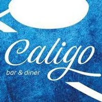 Caligo —  sid-shop.com