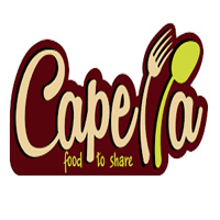 Cappela —  sid-shop.com