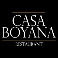 Casa Boyana —  sid-shop.com