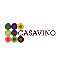 Casavino —  sid-shop.com