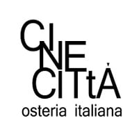 CiNeCiTtA —  sid-shop.com