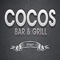 Cocos —  sid-shop.com