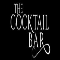 Coctail Bar —  sid-shop.com