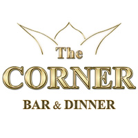 The Corner —  sid-shop.com