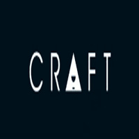 Craftt —  sid-shop.com