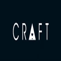 Craftt —  sid-shop.com