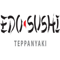 EdoSushi —  sid-shop.com