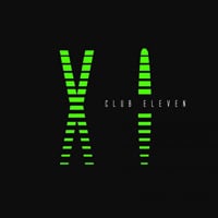 Eleven —  sid-shop.com