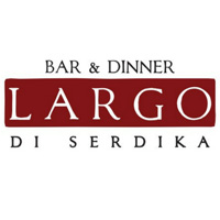Largo —  sid-shop.com
