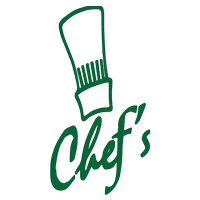 Chef's —  sid-shop.com