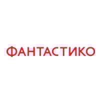 Fantastico —  sid-shop.com