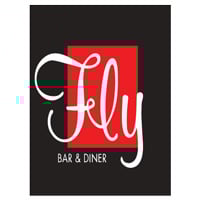 Fly —  sid-shop.com