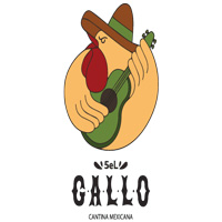 Gallo —  sid-shop.com