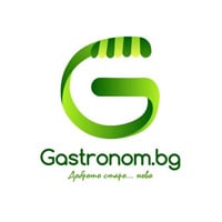 Gastronom —  sid-shop.com