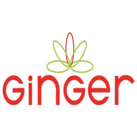 Ginger —  sid-shop.com