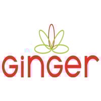 Ginger —  sid-shop.com