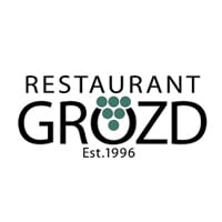 Grozd —  sid-shop.com