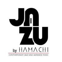 Jazu —  sid-shop.com