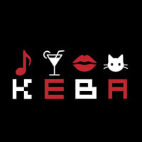 Keba —  sid-shop.com