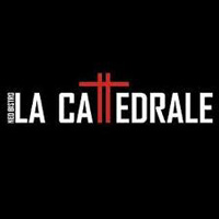 La Cathedrale —  sid-shop.com