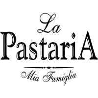 Lapasteria —  sid-shop.com