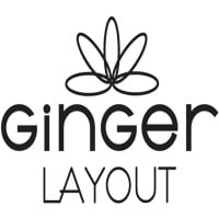 GingerLayout —  sid-shop.com