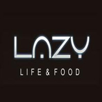Lazu —  sid-shop.com