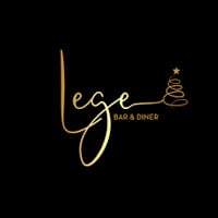 Lege —  sid-shop.com