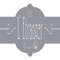 Letranger —  sid-shop.com