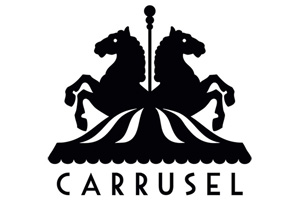 Carrusel —  sid-shop.com