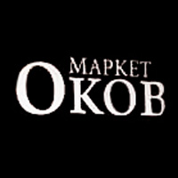 MarketOkov —  sid-shop.com