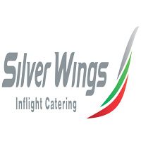 SilverSwings —  sid-shop.com