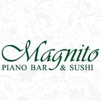 Magnito —  sid-shop.com