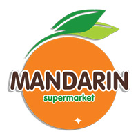 Mandarin —  sid-shop.com